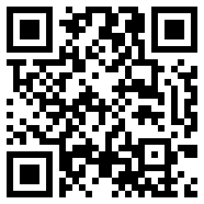 phigros音游下载v3.2.1