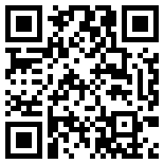 最美的脸下载安装V1.0.0