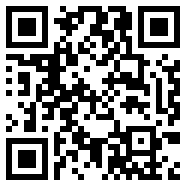 一拳超人破解版新版v1.6.5