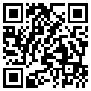 匹克的照片app