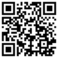 拳皇竞技场v1.1.5