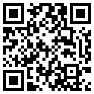 夏日回忆v1.0.4