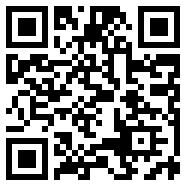 合成兵种大作战安装V1.0.0