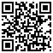 黑帮赛车手游下载V2.2.5