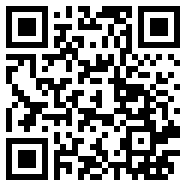 空中比德下载V1.2.0.13