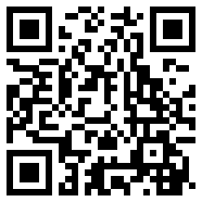 极速录屏精灵APP
