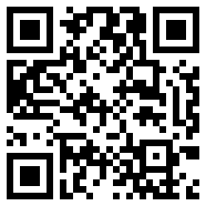 星奇视频app