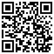 WiFi有喜APP