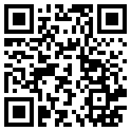云收盒app