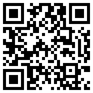 许胜利的奋斗路不减反增