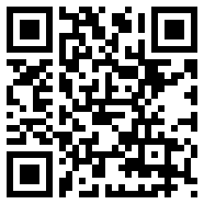 买号网app