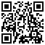 裕丰忘忧录手机版V4.4.8