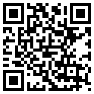 旋转迷宫下载V1.6.0