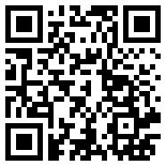 AdGuard高级版
