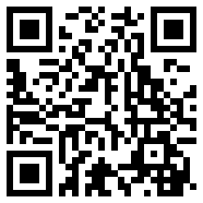 黑暗之魂3画质增强补丁最新版下载v1.0