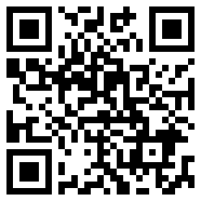 西游十万八千里下载安装V1.0.8.5