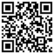 Nextbot生存联机版下载v0.1
