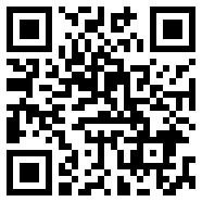 酷乐米游戏V0.1.1