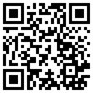 玩具熊的午夜后宫安卓最新版下载v1.0.2
