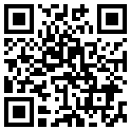 猫九小说v1.0.2