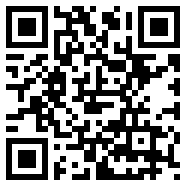 水玲珑影视v5.3.5