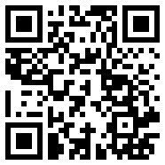 幻想熔炉失落帝国的世界v1.4.0