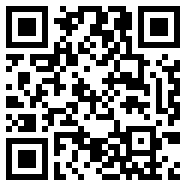终焉誓约v7.9.5