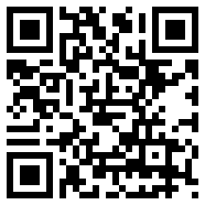 easytouch悬浮球app