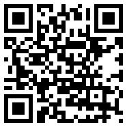 学信网个人查询入口v2.3.0