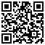 晨君严选app