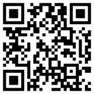我的世界1.7.10人类MOD