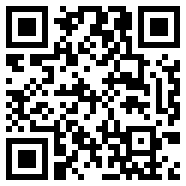 富有皇族下载安装V0.1