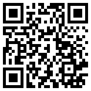 恶魔转盘对决最新版V1.0.0