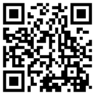 废物来躺游戏下载v1.0.0