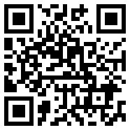 我来自江湖内置菜单折相思版
