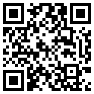 路歌新大陆app