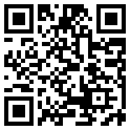 蓝色监狱下载v1.0.1