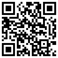 静听免费听书APP