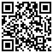 国信证券app
