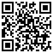 MP3提取大师