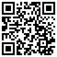 校园密室3Nextbot