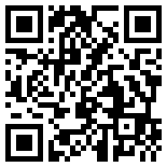 请出示证件中文版下载v1.4.12