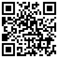 我街舞贼6V0.9.3