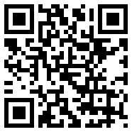 绳子解谜游戏安装v1.00