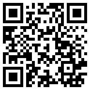 军事特种突击队游戏下载v0.16