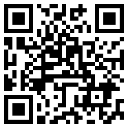 业余英雄免费正版v1.6.6