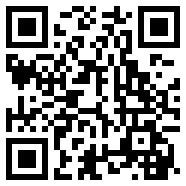 预会议移动办公app2022最新版