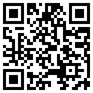 像素狗狗下载安装v0.1.5