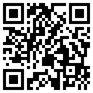 爱学生app孩子端苹果版4.0.6
