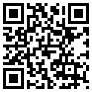 新鼎国际app